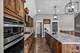 10887 Brandenburg, Yorkville, IL 60560