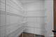 10887 Brandenburg, Yorkville, IL 60560