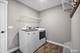 10887 Brandenburg, Yorkville, IL 60560