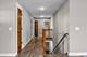 10887 Brandenburg, Yorkville, IL 60560
