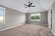 10887 Brandenburg, Yorkville, IL 60560
