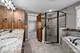 10887 Brandenburg, Yorkville, IL 60560