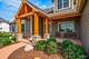 10887 Brandenburg, Yorkville, IL 60560