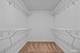 10887 Brandenburg, Yorkville, IL 60560