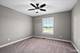 10887 Brandenburg, Yorkville, IL 60560
