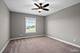 10887 Brandenburg, Yorkville, IL 60560