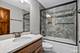 10887 Brandenburg, Yorkville, IL 60560