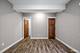 10887 Brandenburg, Yorkville, IL 60560