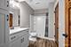10887 Brandenburg, Yorkville, IL 60560