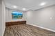 10887 Brandenburg, Yorkville, IL 60560