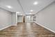 10887 Brandenburg, Yorkville, IL 60560