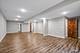 10887 Brandenburg, Yorkville, IL 60560