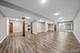 10887 Brandenburg, Yorkville, IL 60560