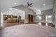 10887 Brandenburg, Yorkville, IL 60560