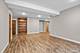 10887 Brandenburg, Yorkville, IL 60560