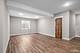 10887 Brandenburg, Yorkville, IL 60560
