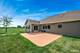 10887 Brandenburg, Yorkville, IL 60560
