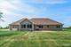 10887 Brandenburg, Yorkville, IL 60560