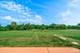 10887 Brandenburg, Yorkville, IL 60560