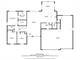 10887 Brandenburg, Yorkville, IL 60560