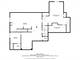 10887 Brandenburg, Yorkville, IL 60560