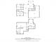 10887 Brandenburg, Yorkville, IL 60560