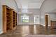 10887 Brandenburg, Yorkville, IL 60560