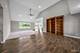 10887 Brandenburg, Yorkville, IL 60560