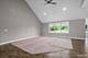 10887 Brandenburg, Yorkville, IL 60560