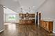 10887 Brandenburg, Yorkville, IL 60560