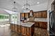 10887 Brandenburg, Yorkville, IL 60560