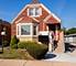 10714 S Eberhart, Chicago, IL 60628