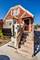 10714 S Eberhart, Chicago, IL 60628