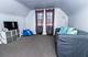 10714 S Eberhart, Chicago, IL 60628