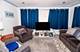 10714 S Eberhart, Chicago, IL 60628