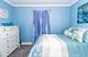 10714 S Eberhart, Chicago, IL 60628