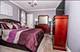 10714 S Eberhart, Chicago, IL 60628