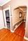 10714 S Eberhart, Chicago, IL 60628