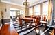 10714 S Eberhart, Chicago, IL 60628