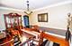 10714 S Eberhart, Chicago, IL 60628