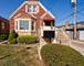 10714 S Eberhart, Chicago, IL 60628