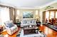 10714 S Eberhart, Chicago, IL 60628