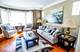 10714 S Eberhart, Chicago, IL 60628