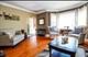 10714 S Eberhart, Chicago, IL 60628