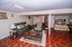 10714 S Eberhart, Chicago, IL 60628