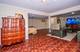 10714 S Eberhart, Chicago, IL 60628