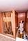 10714 S Eberhart, Chicago, IL 60628