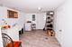 10714 S Eberhart, Chicago, IL 60628