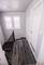 10714 S Eberhart, Chicago, IL 60628
