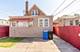 10714 S Eberhart, Chicago, IL 60628